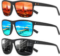 Retro oval small sunglasses for women, 90s vintage shades.
