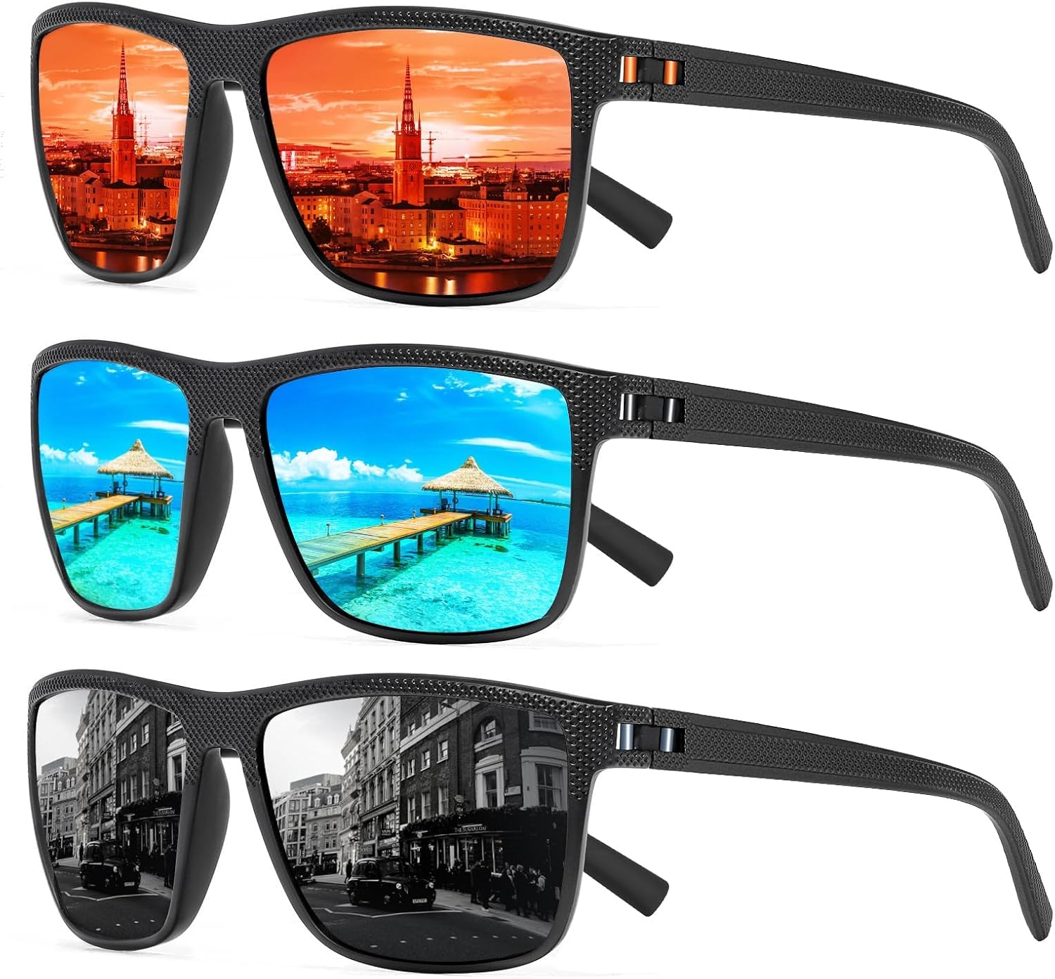 Retro oval small sunglasses for women, 90s vintage shades.